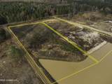  Sulphur Springs Road - Photo 1