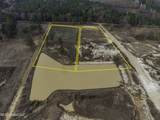  Sulphur Springs Road - Photo 10