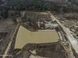 Sulphur Springs Road - Photo 11