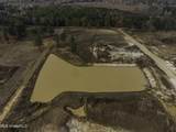  Sulphur Springs Road - Photo 12