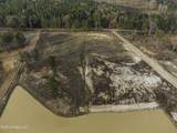  Sulphur Springs Road - Photo 13