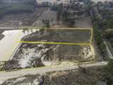  Sulphur Springs Road - Photo 14