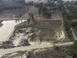  Sulphur Springs Road - Photo 15