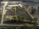  Sulphur Springs Road - Photo 16