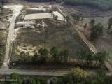  Sulphur Springs Road - Photo 17
