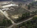  Sulphur Springs Road - Photo 18