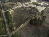  Sulphur Springs Road - Photo 19