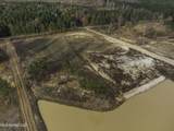  Sulphur Springs Road - Photo 2