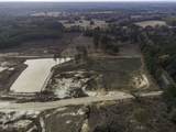  Sulphur Springs Road - Photo 20