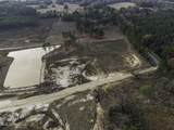  Sulphur Springs Road - Photo 21