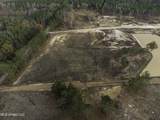  Sulphur Springs Road - Photo 9