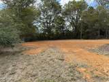 405 Foster Drive - Photo 1