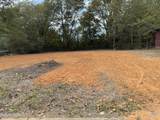 405 Foster Drive - Photo 2