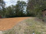 405 Foster Drive - Photo 3