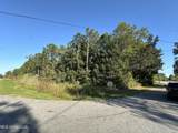  Hwy 90 - Photo 1