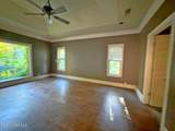 106 Quail Hollow Place - Photo 15