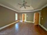106 Quail Hollow Place - Photo 16