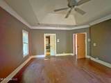 106 Quail Hollow Place - Photo 17