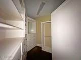 106 Quail Hollow Place - Photo 18