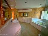 106 Quail Hollow Place - Photo 30