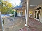 106 Quail Hollow Place - Photo 31