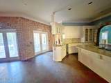 106 Quail Hollow Place - Photo 4