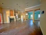 106 Quail Hollow Place - Photo 6