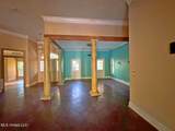 106 Quail Hollow Place - Photo 7