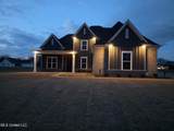1762 Cane Creek Drive - Photo 11