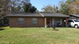 3607 Amtico Street - Photo 1