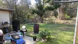 3607 Amtico Street - Photo 2