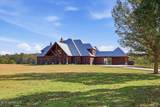 4240 Jana Lane - Photo 1