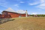 4240 Jana Lane - Photo 10
