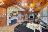 4240 Jana Lane - Photo 100