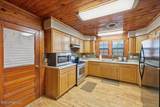 4240 Jana Lane - Photo 101