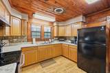 4240 Jana Lane - Photo 102