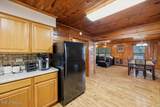 4240 Jana Lane - Photo 103