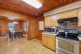 4240 Jana Lane - Photo 104