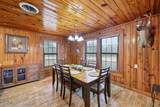 4240 Jana Lane - Photo 105