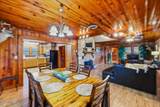 4240 Jana Lane - Photo 106