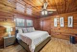 4240 Jana Lane - Photo 108