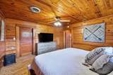 4240 Jana Lane - Photo 109