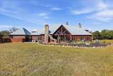 4240 Jana Lane - Photo 11