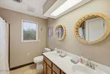 4240 Jana Lane - Photo 110