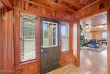 4240 Jana Lane - Photo 111