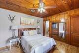 4240 Jana Lane - Photo 112