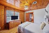 4240 Jana Lane - Photo 113