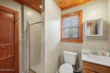 4240 Jana Lane - Photo 114