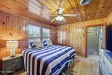 4240 Jana Lane - Photo 115