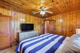 4240 Jana Lane - Photo 116